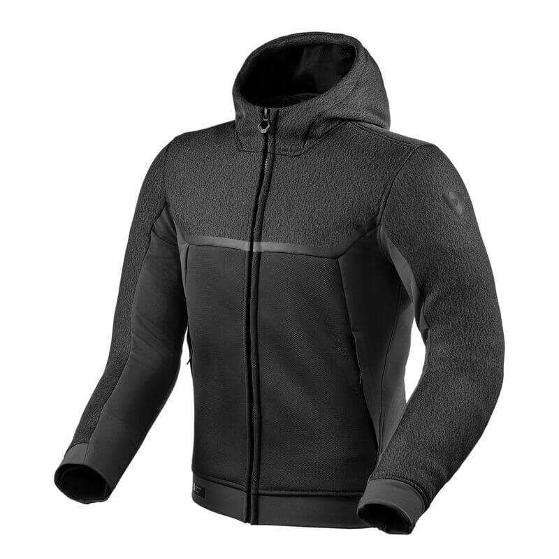 REV'IT VESTE SPARK AIR