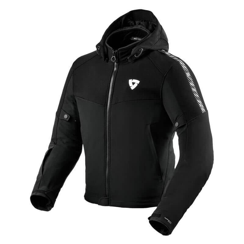 REV'IT VESTE PROXY H2O