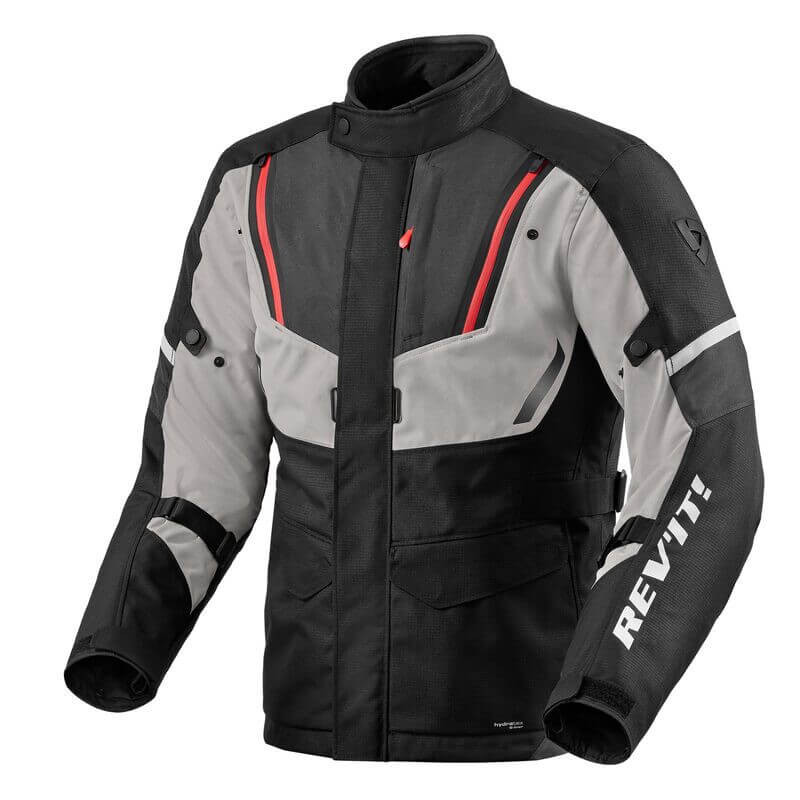 REV'IT VESTE MOVE H2O