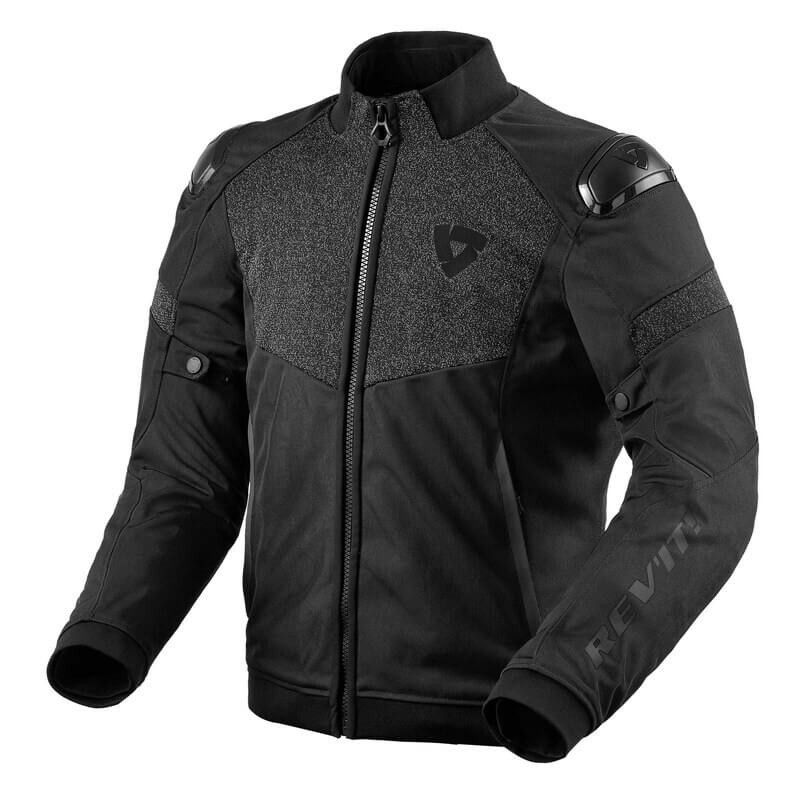 REV'IT VESTE ACTION H2O