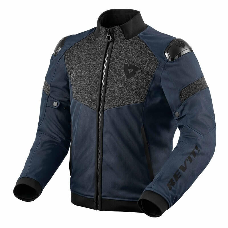 REV'IT VESTE ACTION H2O