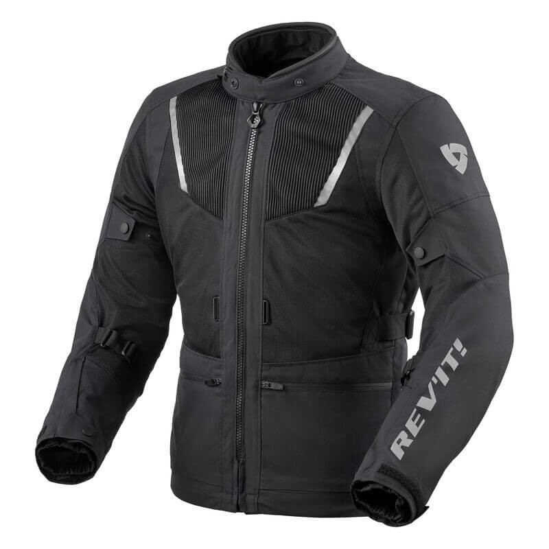 REV'IT VESTE LEVANTE 2 H2O