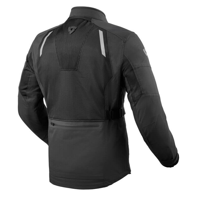 REV'IT VESTE LEVANTE 2 H2O