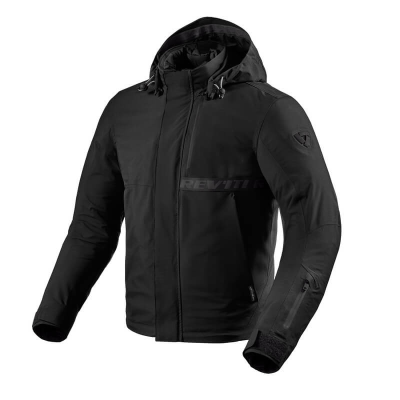 REV'IT VESTE MONTANA H2O