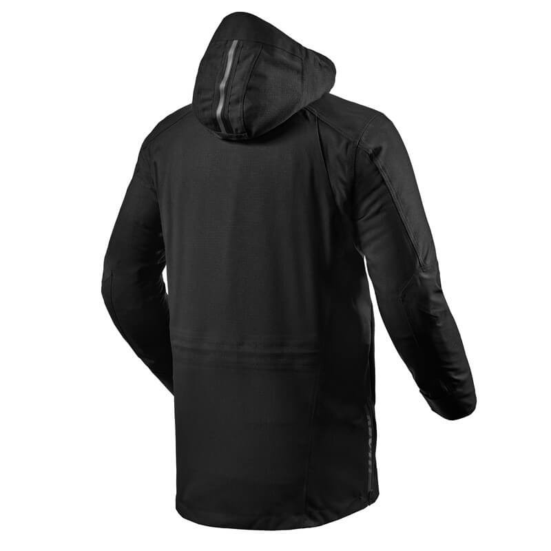REV'IT VESTE TORONTO H2O