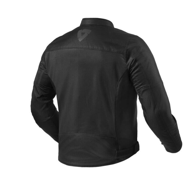 REV'IT VESTE ECLIPSE 2