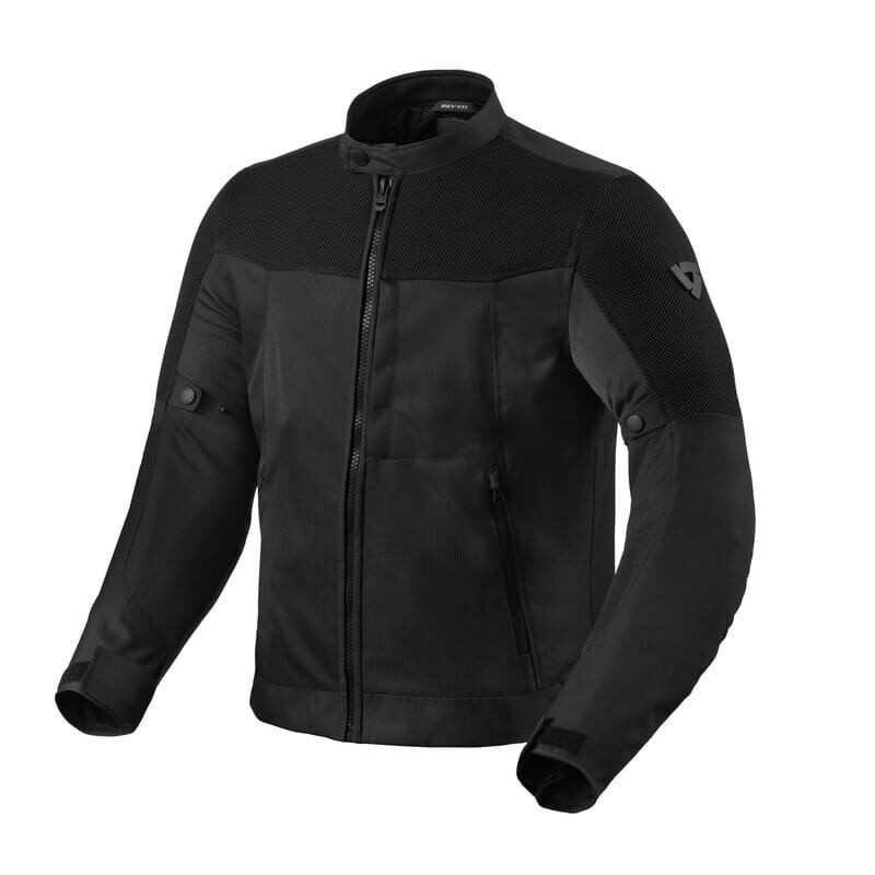 REV'IT VESTE VIGOR 2