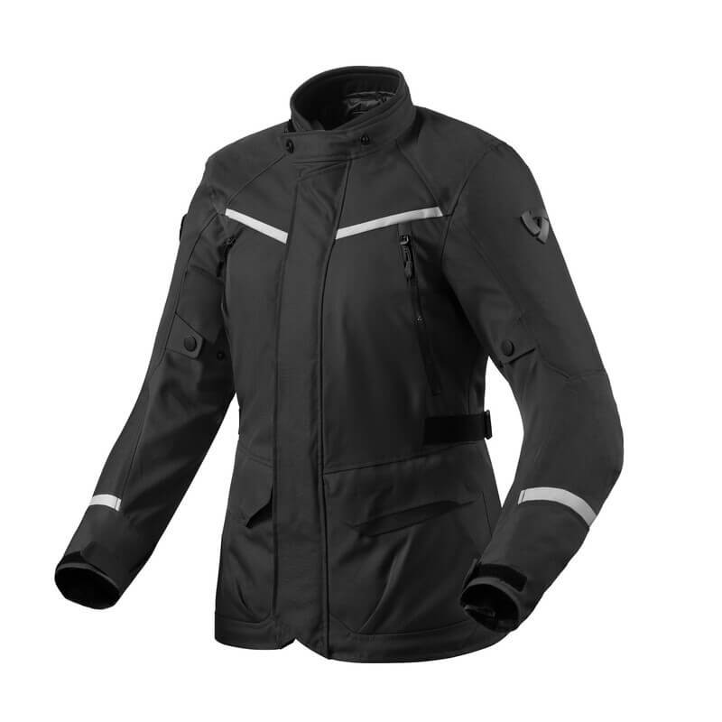 REV'IT VESTE VOLTIAC 3 H2O LADIES