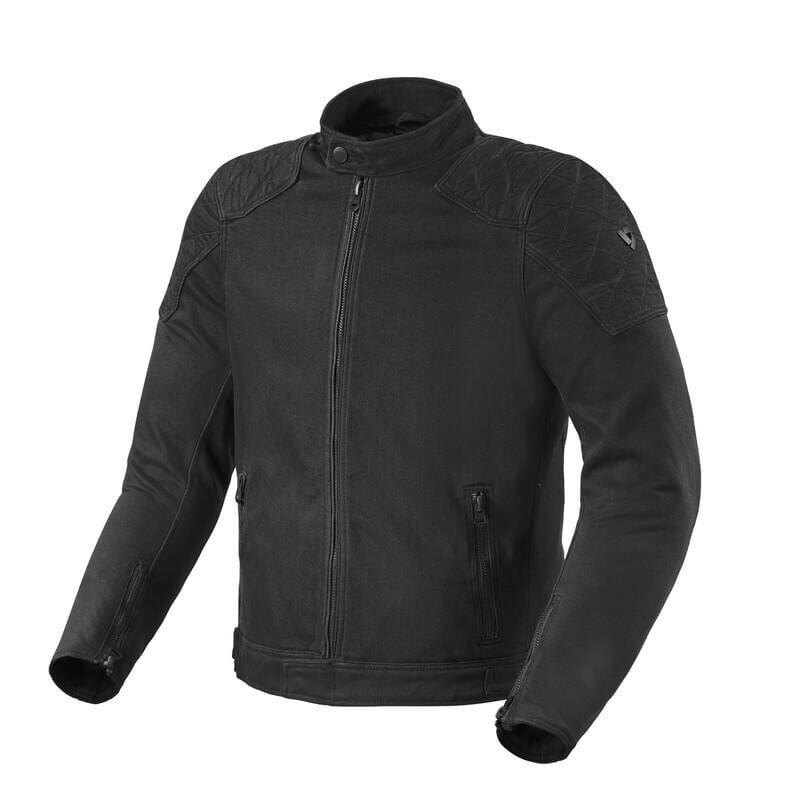 REV'IT VESTE DALE