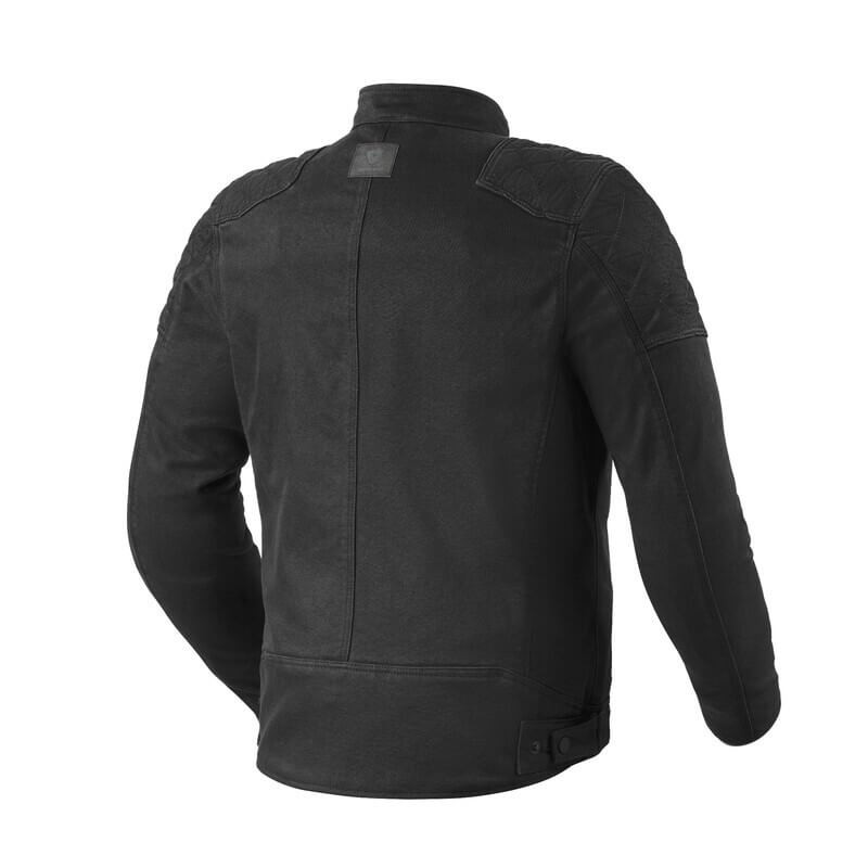 REV'IT VESTE DALE
