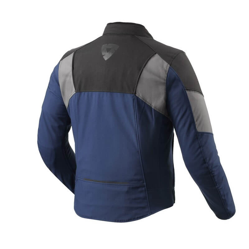 REV'IT VESTE CATALYST H2O