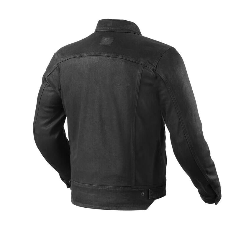 REV'IT VESTE TRUCKER