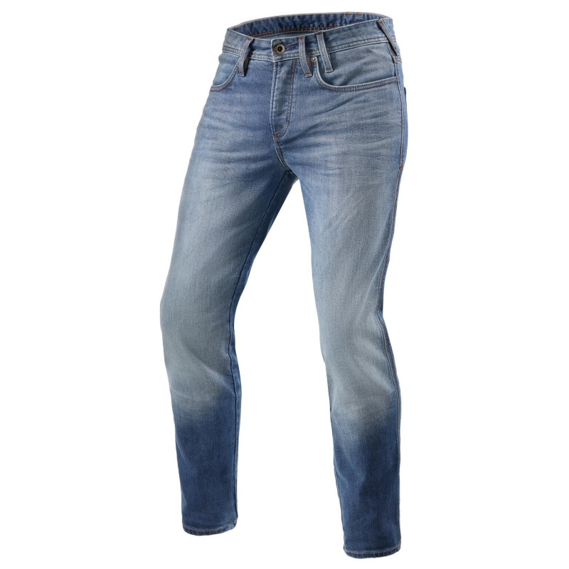 REV'IT JEAN PISTON 2 SK