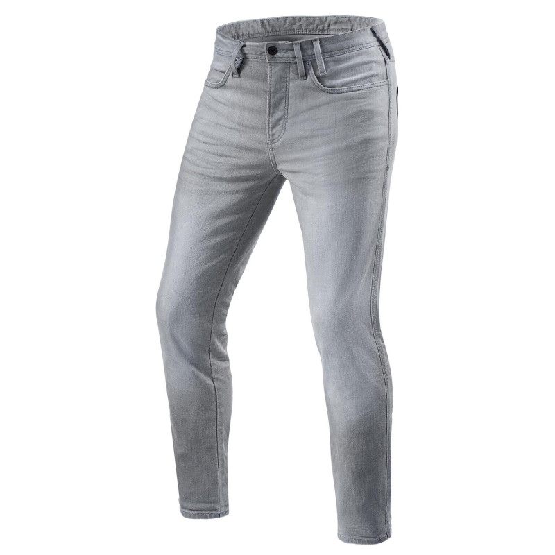 REV'IT JEAN PISTON 2 SK LONG