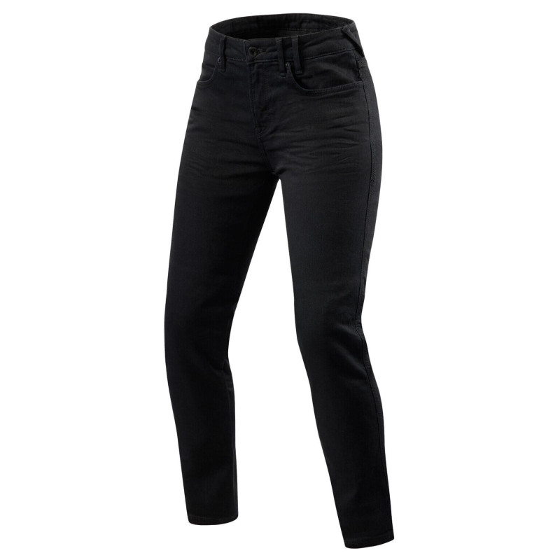 REV'IT JEAN MAPLE 2 LADIES SK