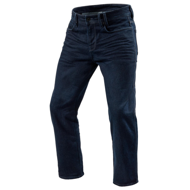 REV'IT JEAN LOMBARD 3 RF