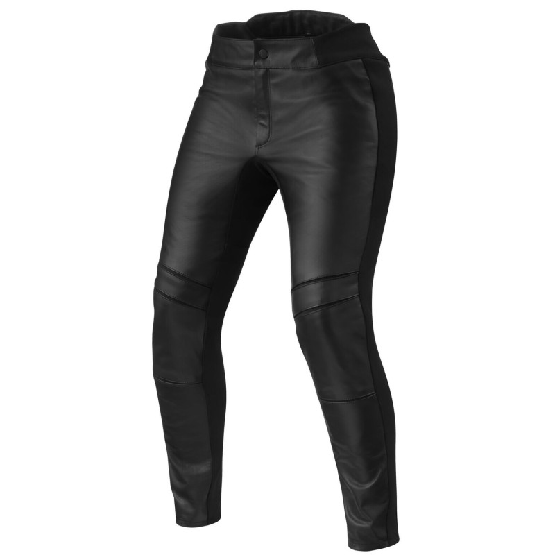 REV'IT PANTALON MACI LADIES