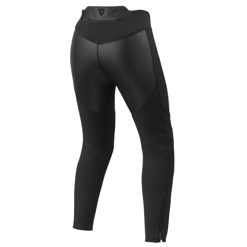 REV'IT PANTALON MACI LADIES