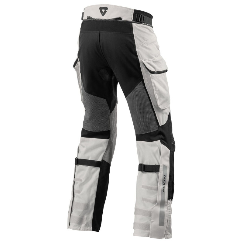 REV'IT PANTALON CAYENNE 2