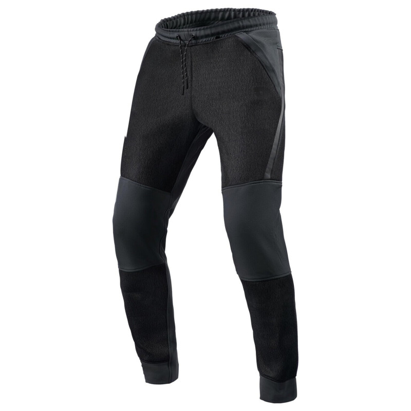 REV'IT PANTALON SPARK AIR