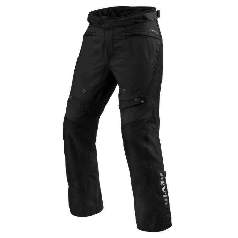 REV'IT PANTALON HORIZON 3 H2O