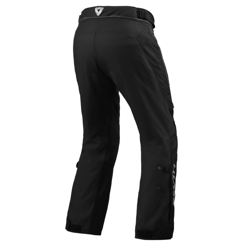 REV'IT PANTALON HORIZON 3 H2O