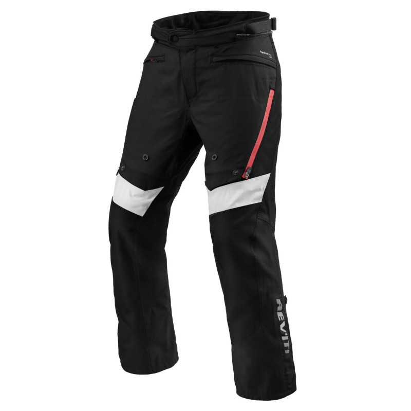 REV'IT PANTALON HORIZON 3 H2O