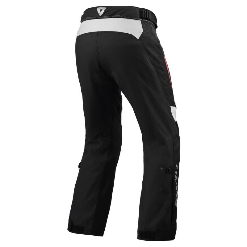 REV'IT PANTALON HORIZON 3 H2O