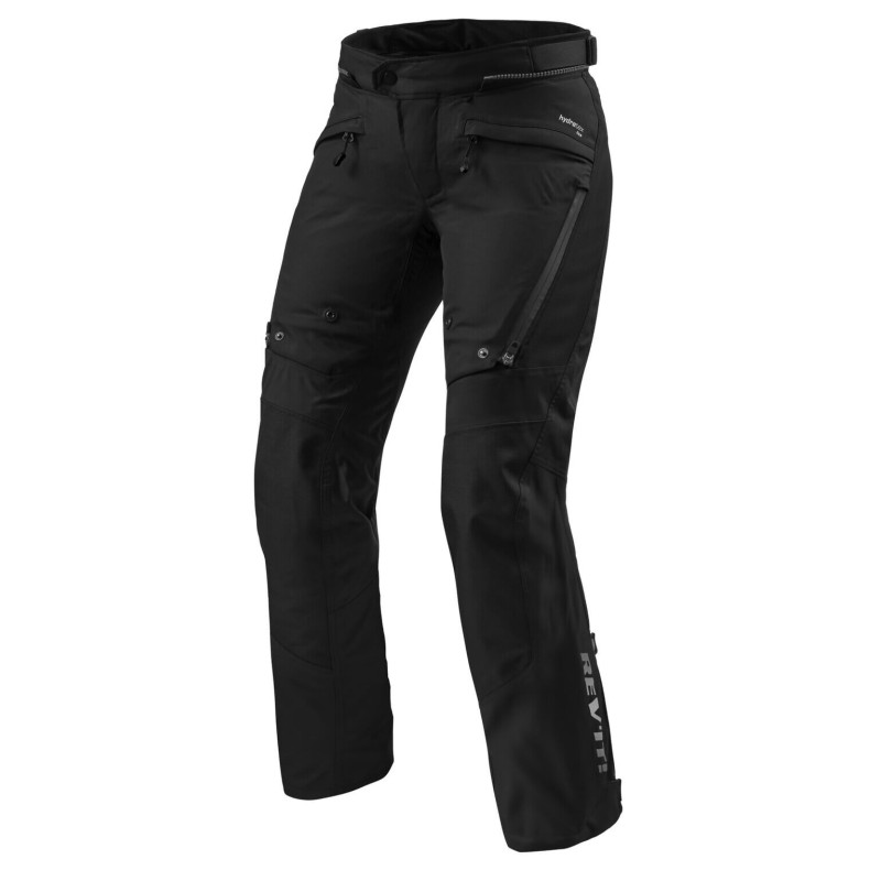 REV'IT PANTALON HORIZON 3 H2O LADIES