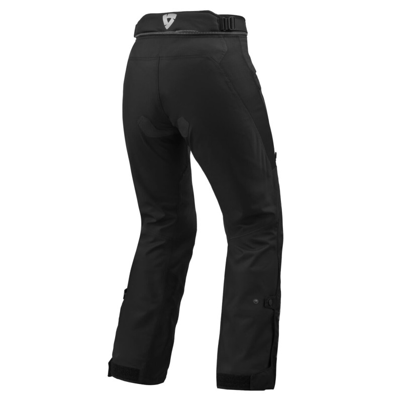 REV'IT PANTALON HORIZON 3 H2O LADIES