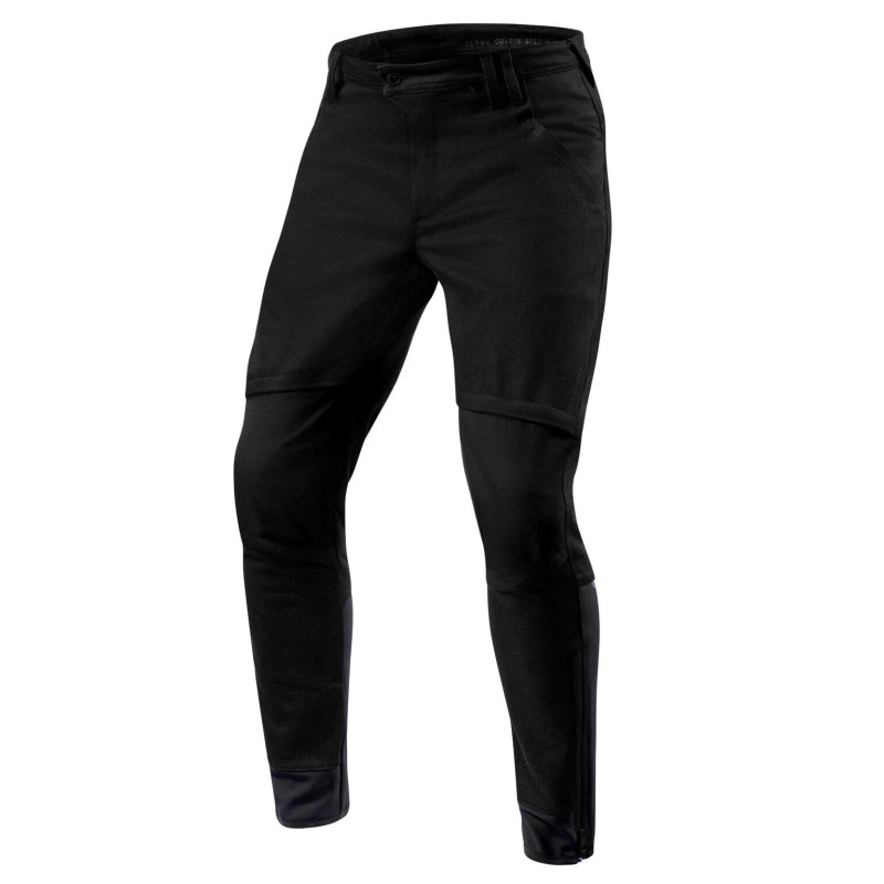 REV'IT PANTALON THORIUM TF
