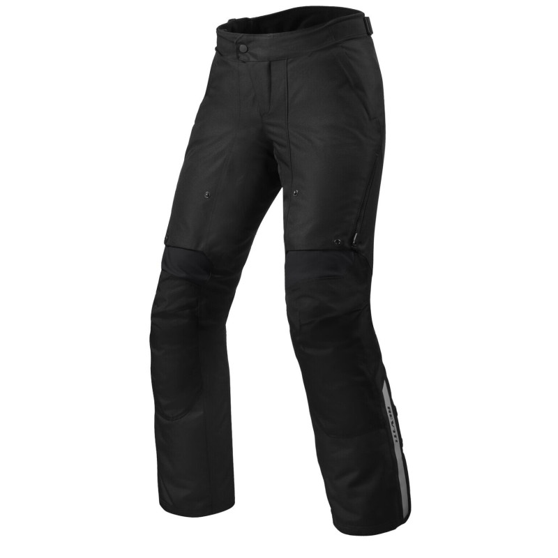 REV'IT PANTALON OUTBACK 4 H2O LADIES