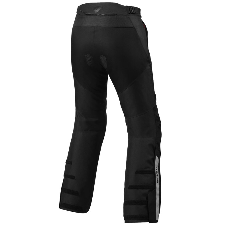 REV'IT PANTALON OUTBACK 4 H2O LADIES
