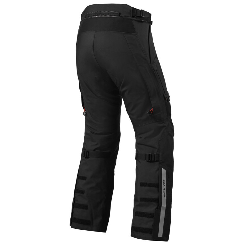 REV'IT PANTALON POSEIDON 3 GTX