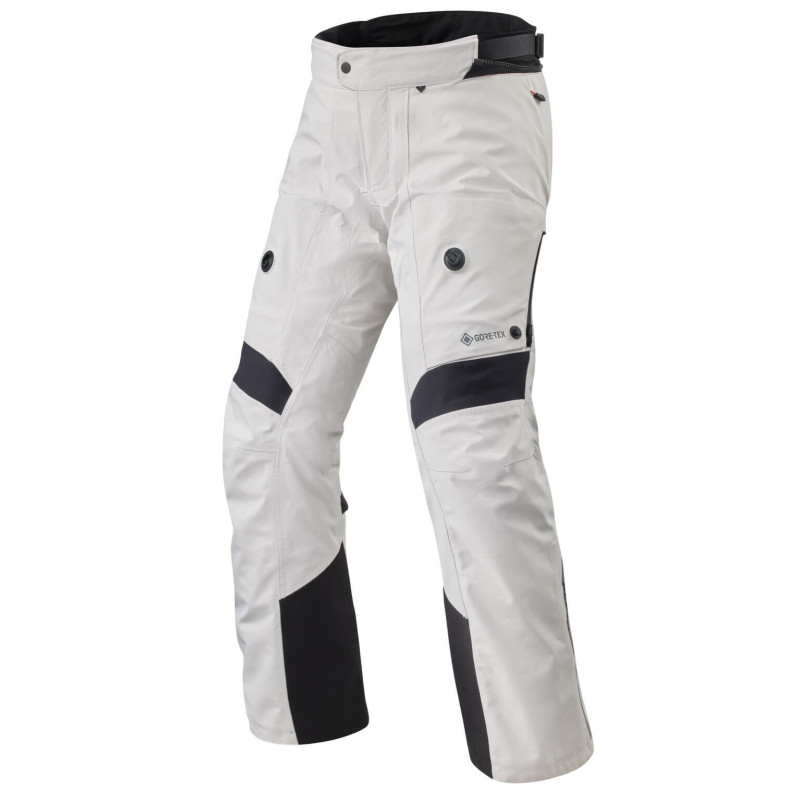 REV'IT PANTALON POSEIDON 3 GTX