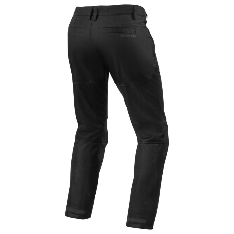 REV'IT PANTALON ECLIPSE 2 COURT