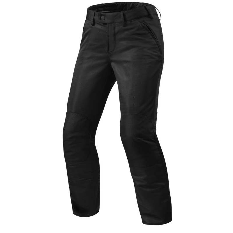 REV'IT PANTALON ECLIPSE 2 LADIES LONG
