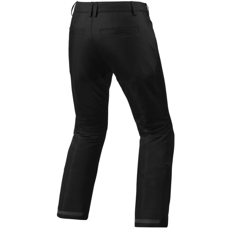 REV'IT PANTALON ECLIPSE 2 LADIES LONG