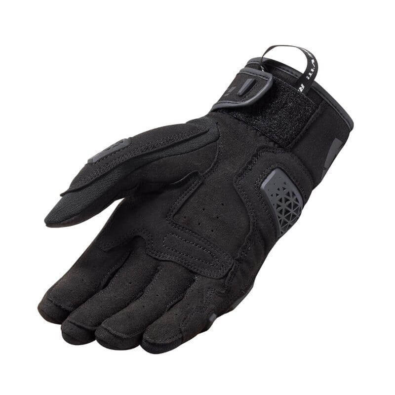 REV'IT GANTS MANGROVE