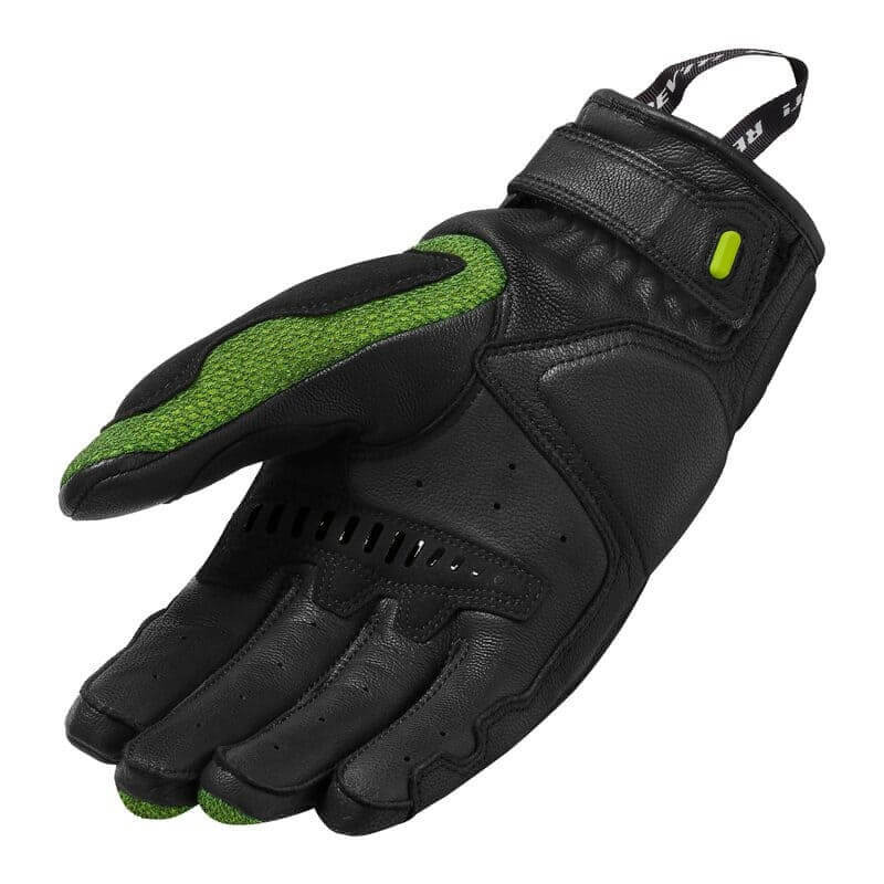 REV'IT GANTS DUTY