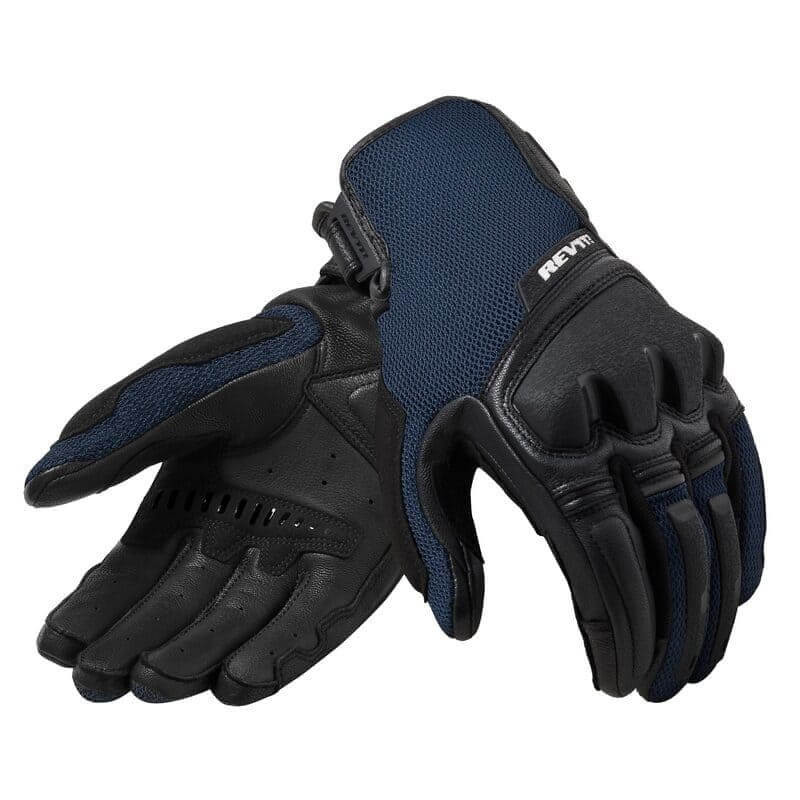 REV'IT GANTS DUTY