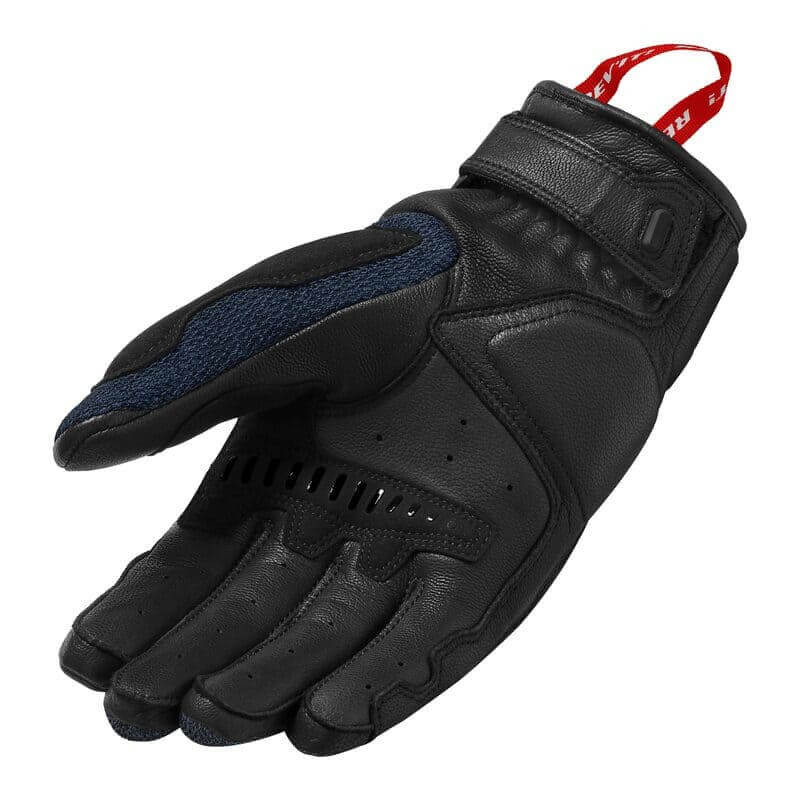 REV'IT GANTS DUTY