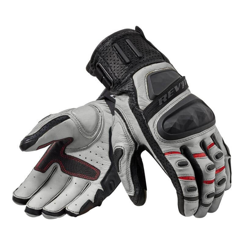 REV'IT GANTS CAYENNE 2