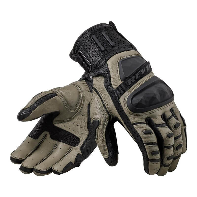 REV'IT GANTS CAYENNE 2