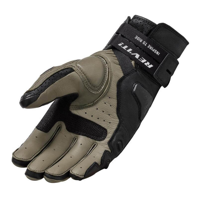 REV'IT GANTS CAYENNE 2