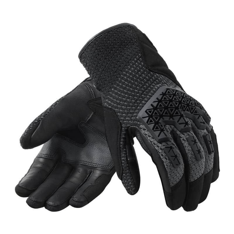 REV'IT GANTS OFFTRACK 2
