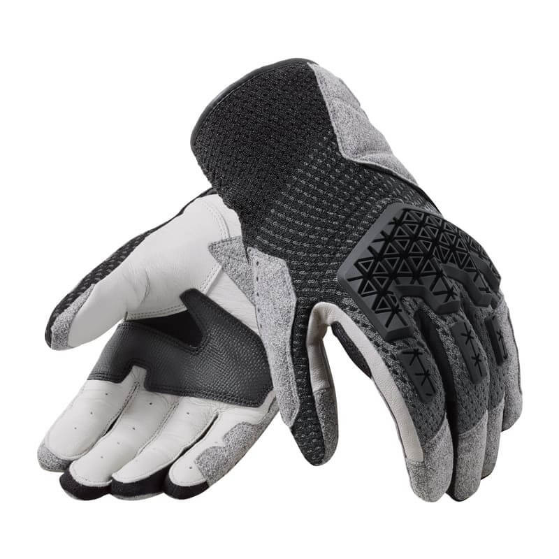 REV'IT GANTS OFFTRACK 2