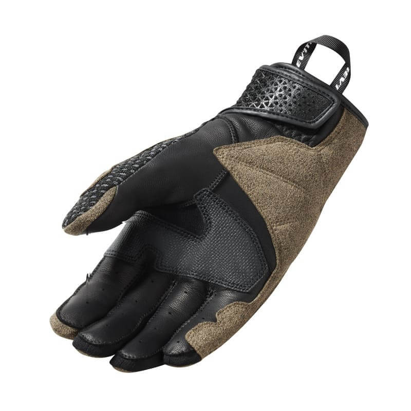 REV'IT GANTS OFFTRACK 2