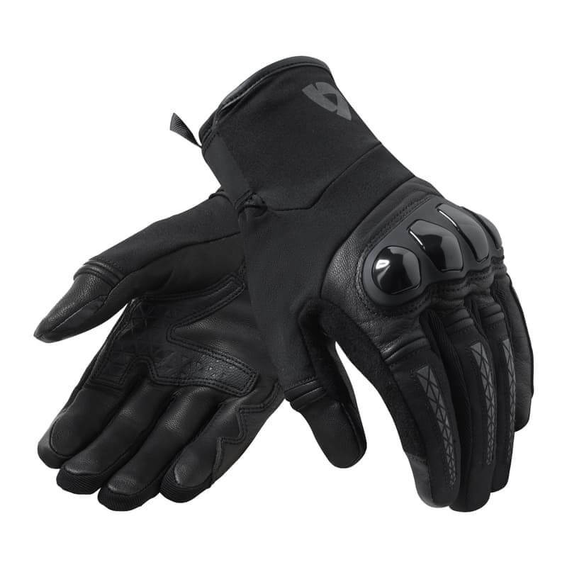 REV'IT GANTS SPEEDART H2O