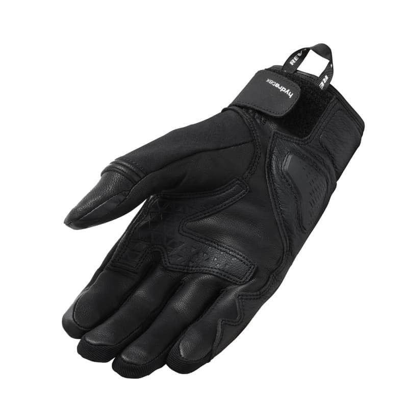 REV'IT GANTS SPEEDART H2O